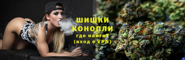 сатива Бугульма