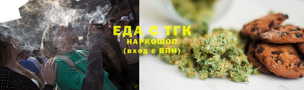 гидра Елабуга
