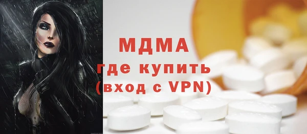 прущие грибы Богданович