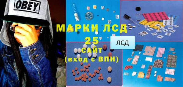 сатива Бугульма